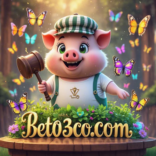A Importância da Comunidade em Jogos Online