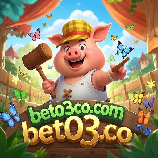 Explorando a Categoria 'Ajuda' no Bet03.co: Um Guia para Jogadores