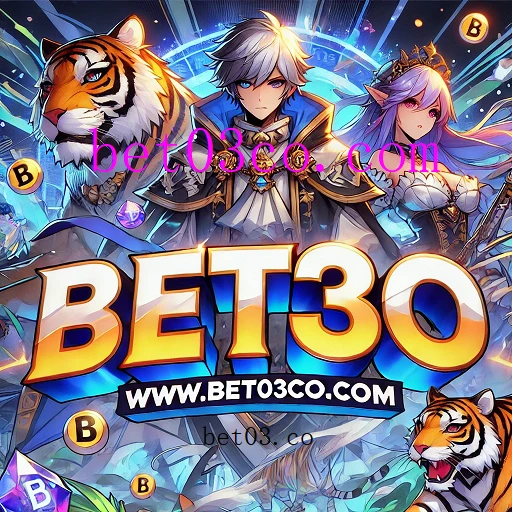 bet03.co