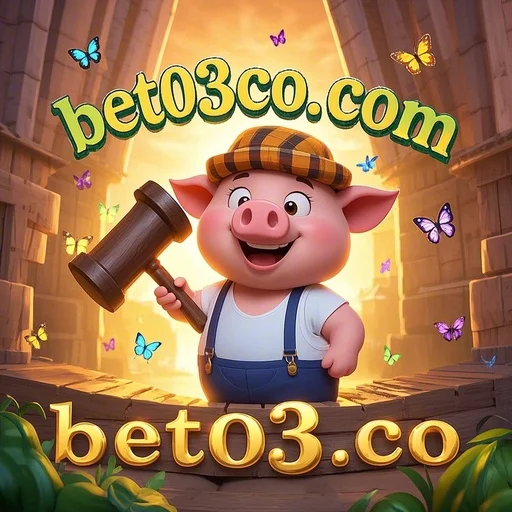Novos Jogos: Explore os Lançamentos Mais Empolgantes do Setor