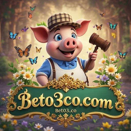 Descubra o Mundo dos Jogos de Pagamento no Bet03.co