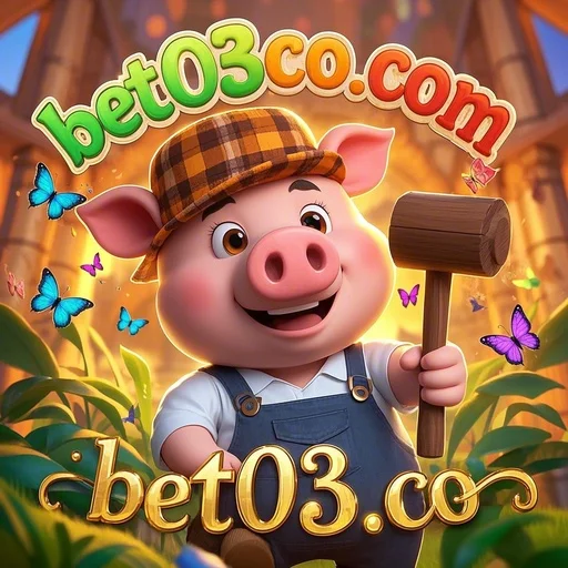 Descubra as Melhores Promoções do Bet03.co para Maximizar sua Experiência de Jogo