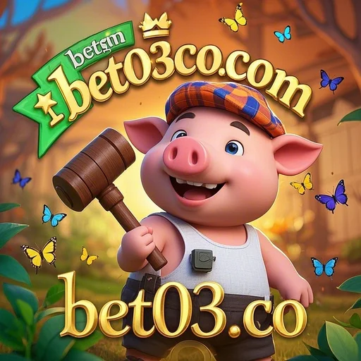 A Importância da Função de Suporte nos Jogos de Equipe